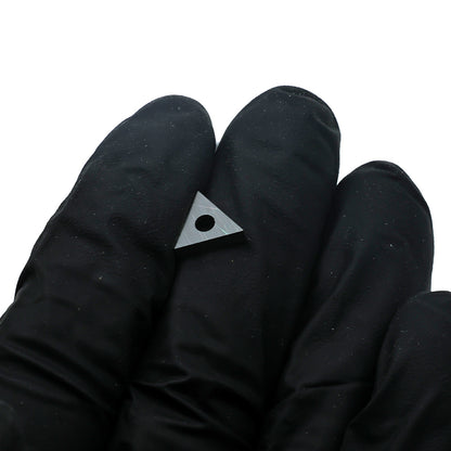 JS-001-00076 turning insert