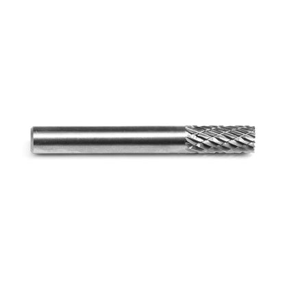 1/4″ (6mm) Shank Carbide Burrs SB-1