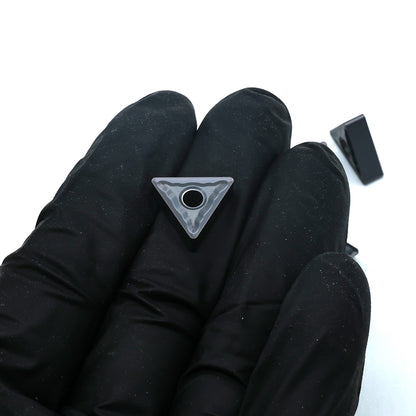 JS-001-00072 turning insert