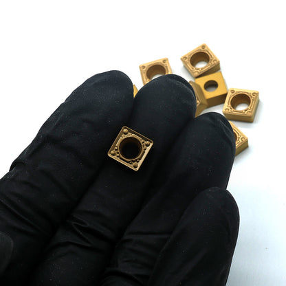 JS-001-00095 turning insert