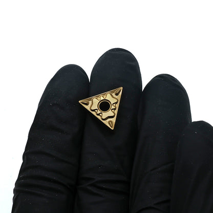 JS-001-00083 turning insert