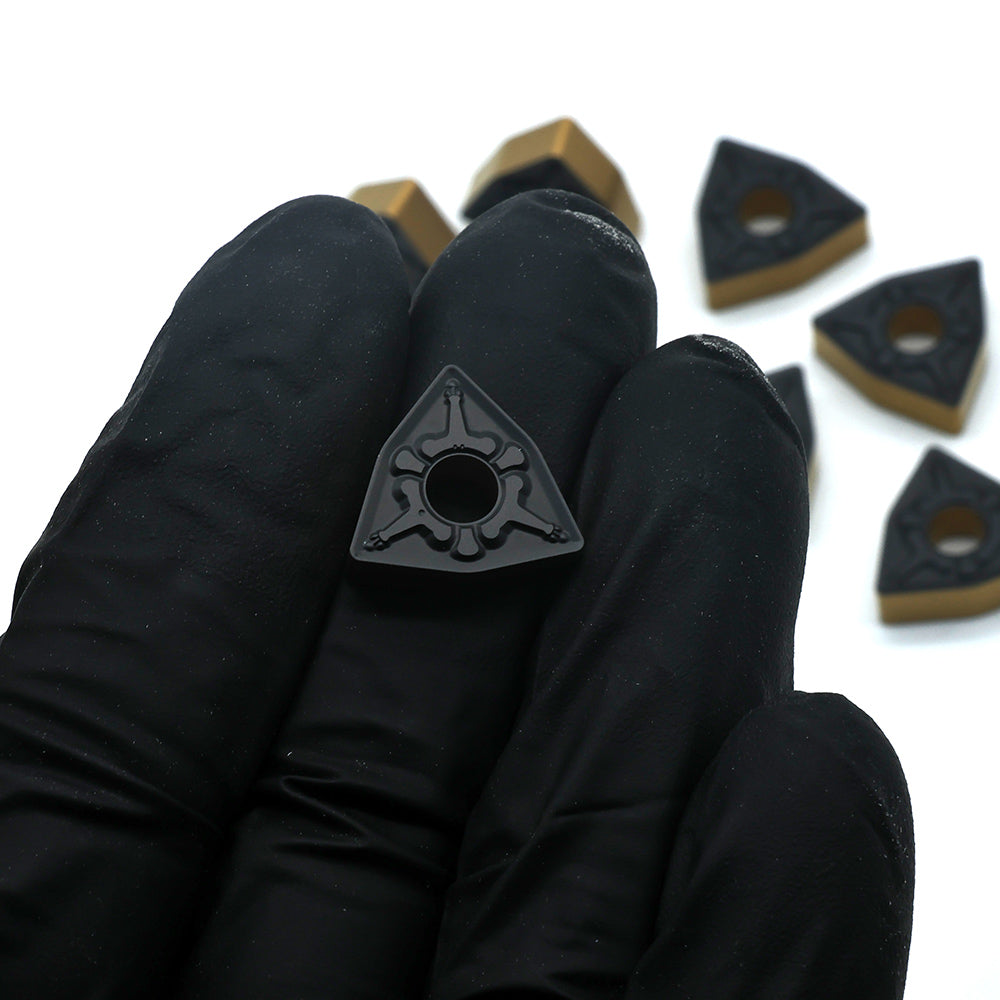 JS-001-000104 turning insert