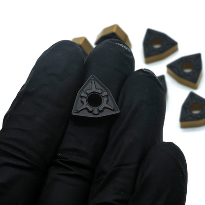 JS-001-000104 turning insert