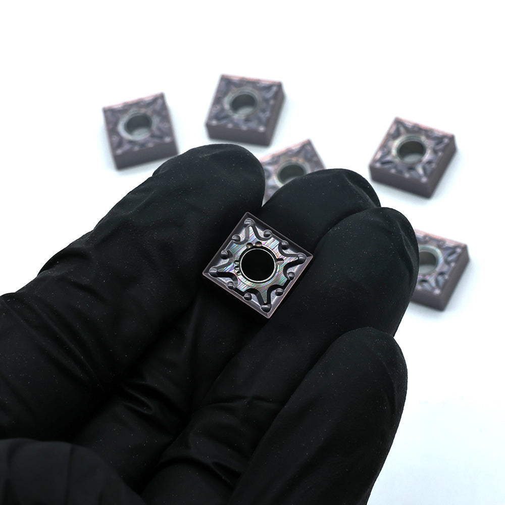 JS-001-000109 turning insert