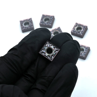 JS-001-000109 turning insert