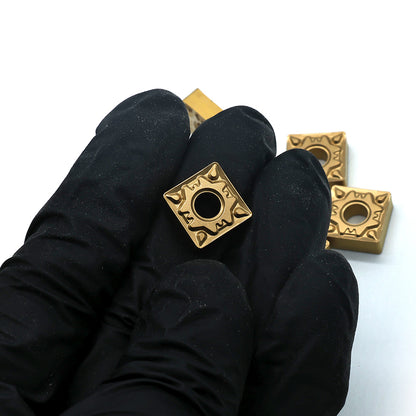 JS-001-00082 turning insert