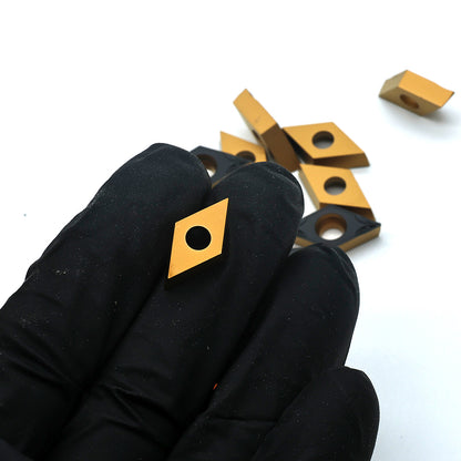 JS-001-00079 turning insert