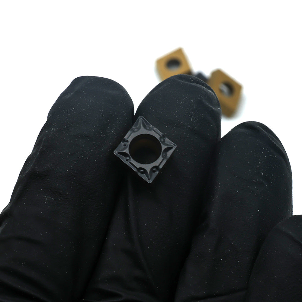 JS-001-00078 turning insert