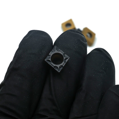 JS-001-00078 turning insert