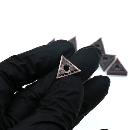 JS-001-00068 turning insert