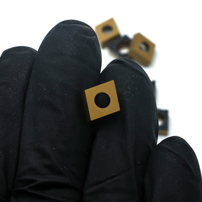 JS-001-00078 turning insert