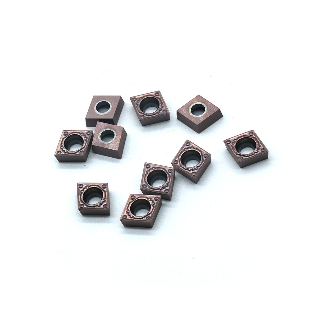 JS-001-00094 turning insert