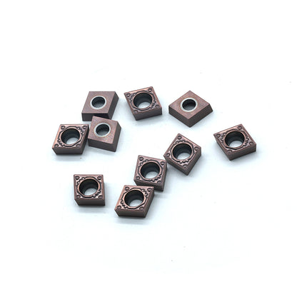 JS-001-00094 turning insert