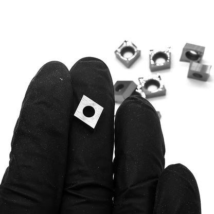 JS-001-00074 turning insert