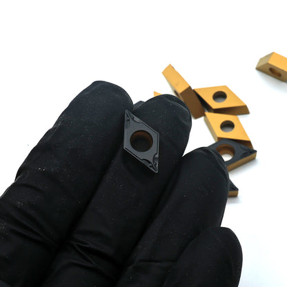 JS-001-00079 turning insert