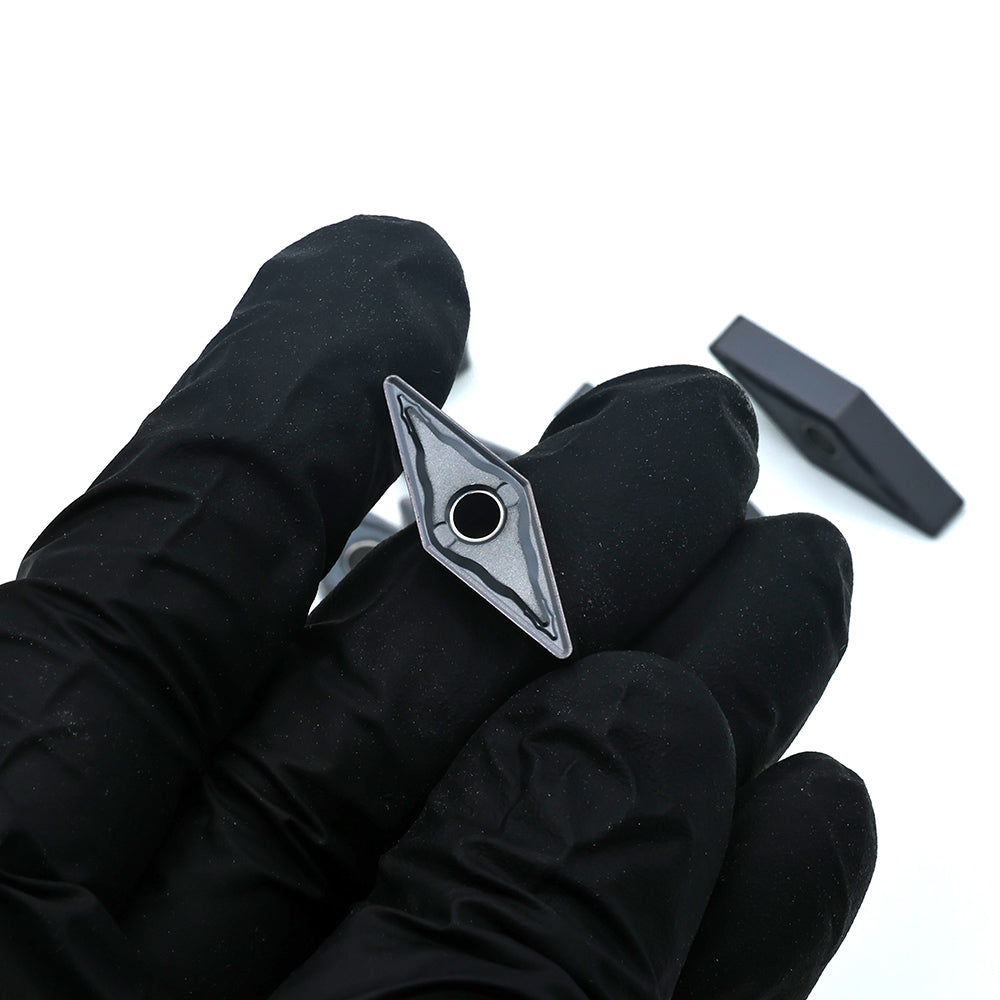 JS-001-00070 turning insert