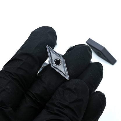 JS-001-00070 turning insert