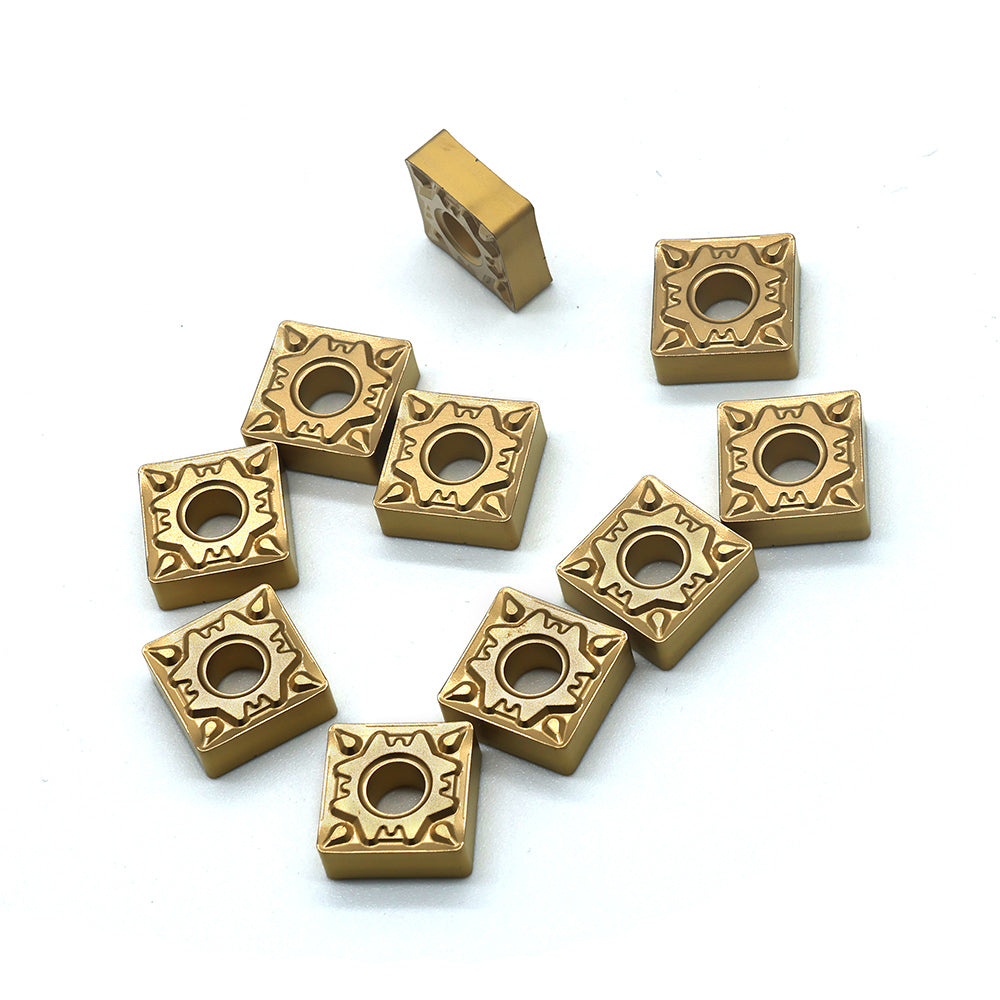 JS-001-00082 turning insert