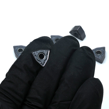 JS-001-00071 turning insert