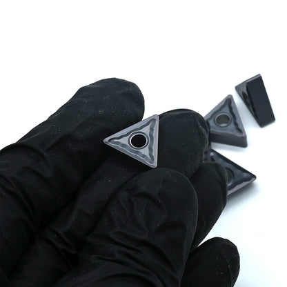 JS-001-00072 turning insert