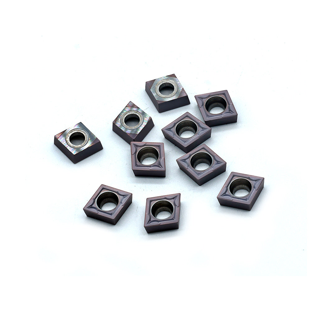 JS-001-000105 turning insert