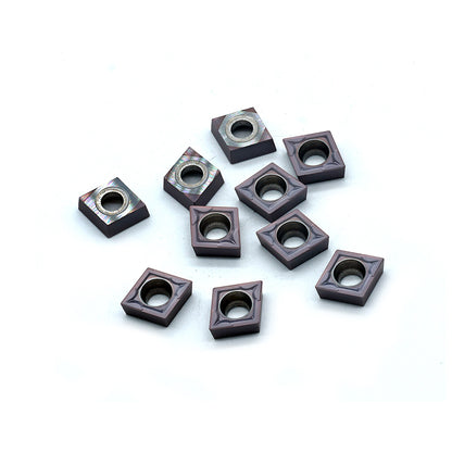 JS-001-000105 turning insert