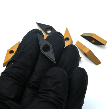 JS-001-00073 turning insert