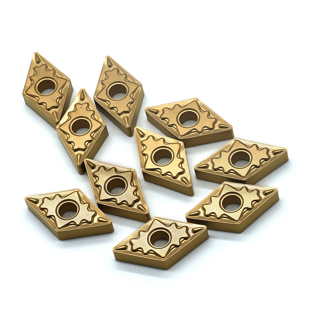 JS-001-00081 turning insert