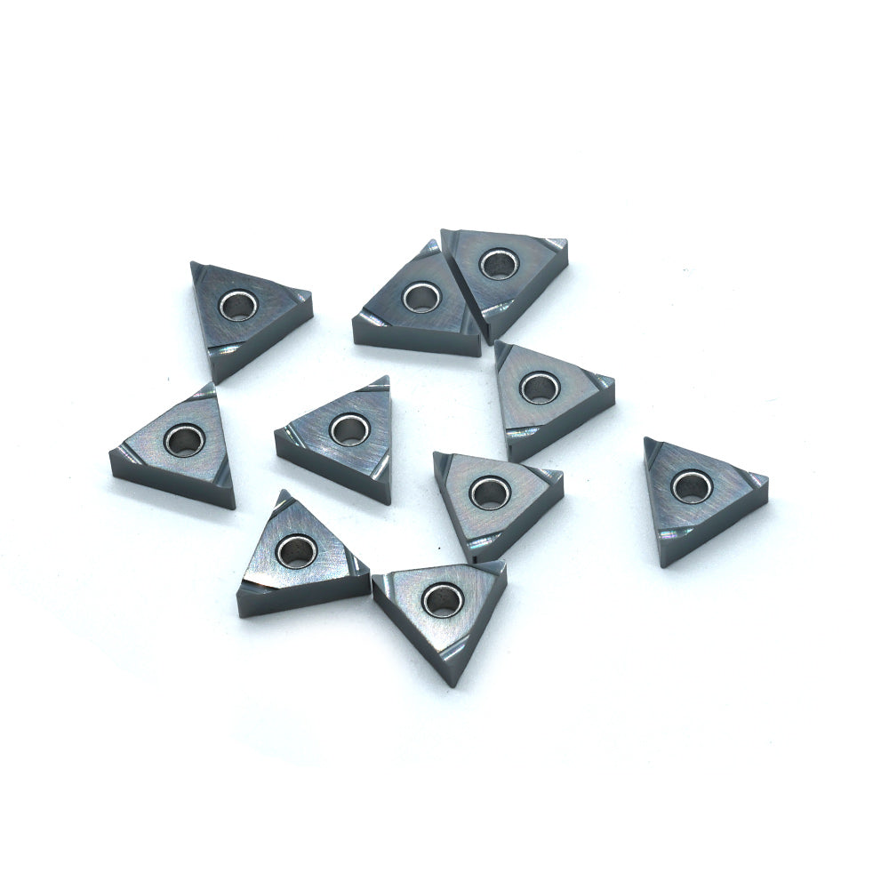 JS-001-000100 turning insert