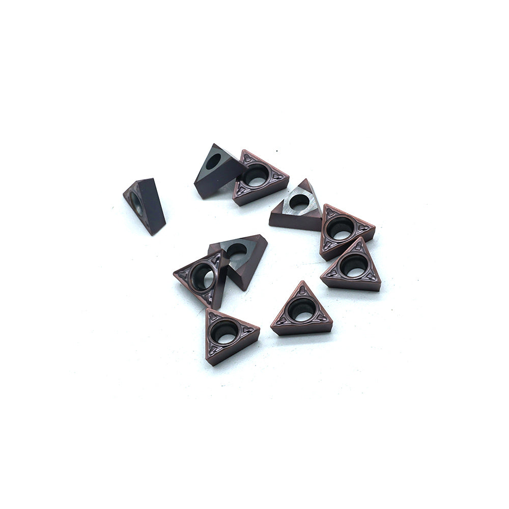 JS-001-000112 turning insert