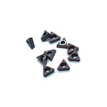 JS-001-000112 turning insert