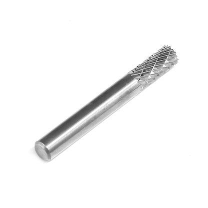 1/4″ (6mm) Shank Carbide Burrs SB-1