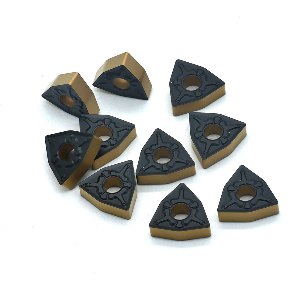 JS-001-000104 turning insert