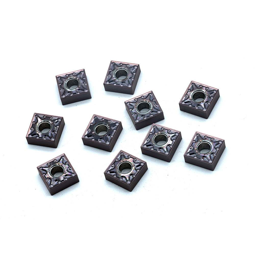 JS-001-000109 turning insert