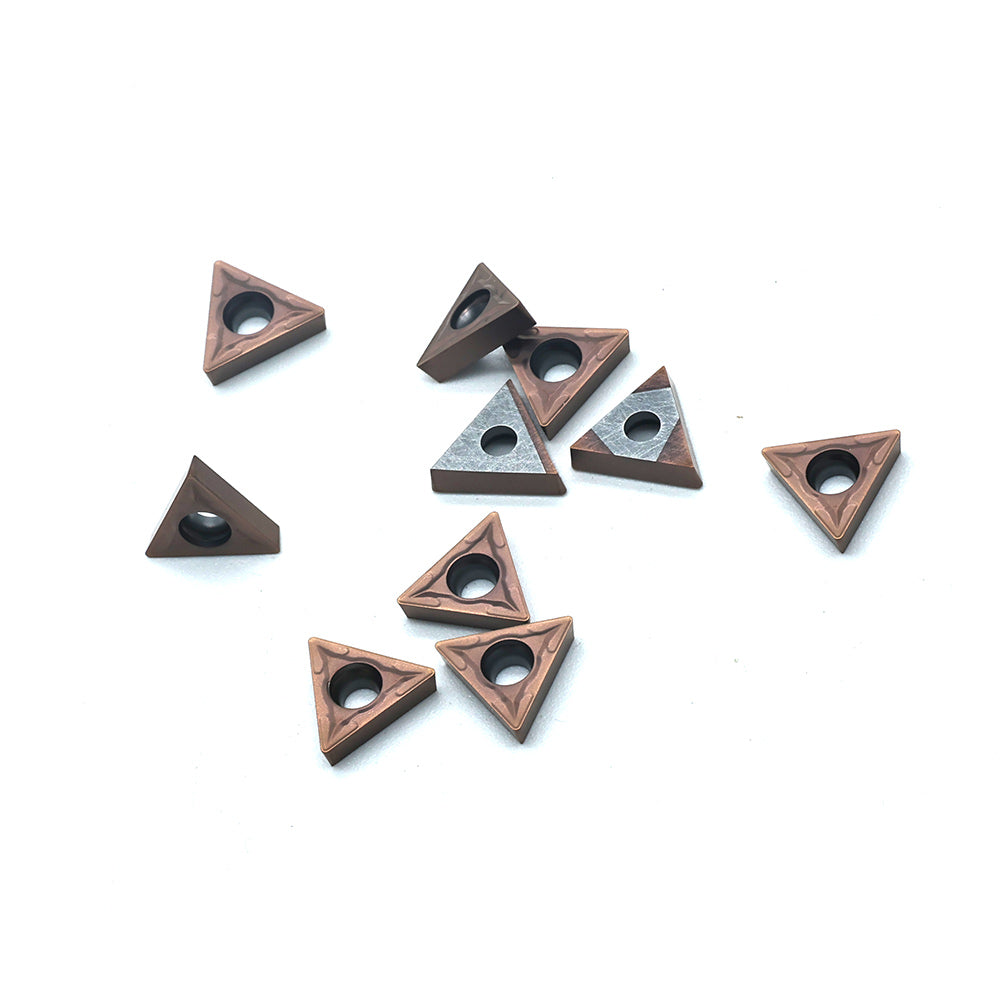 JS-001-00097 turning insert