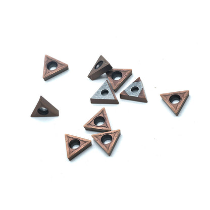 JS-001-00097 turning insert