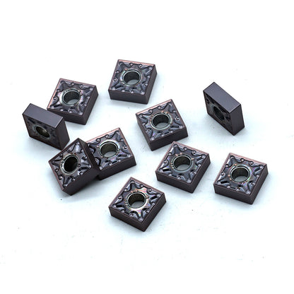 JS-001-000109 turning insert