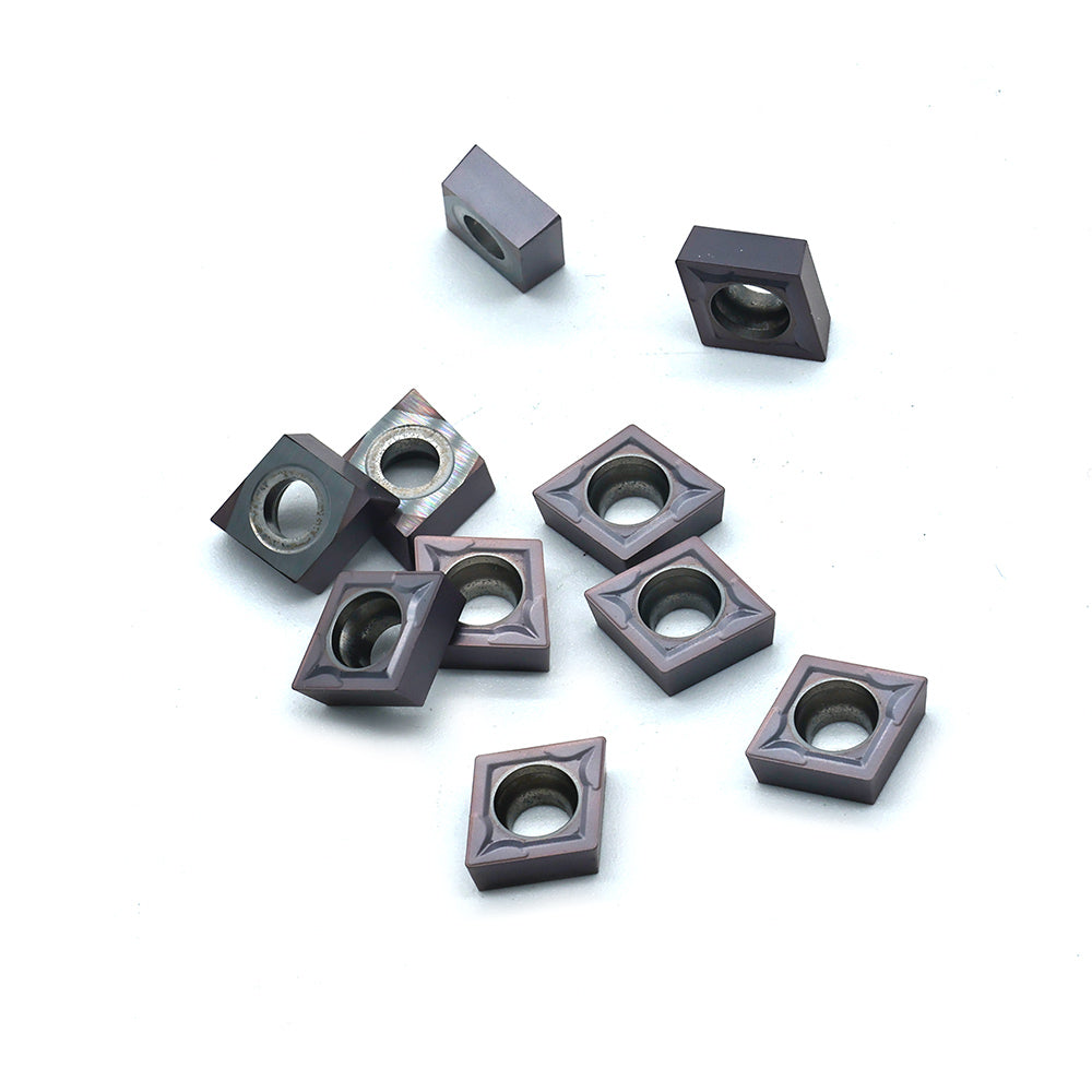 JS-001-000105 turning insert