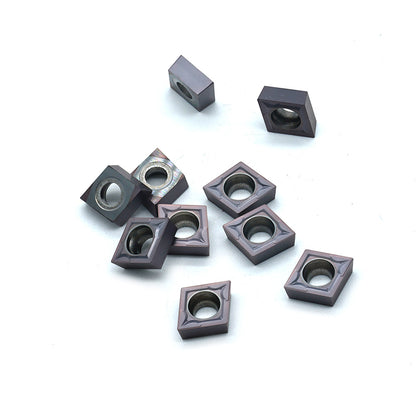 JS-001-000105 turning insert