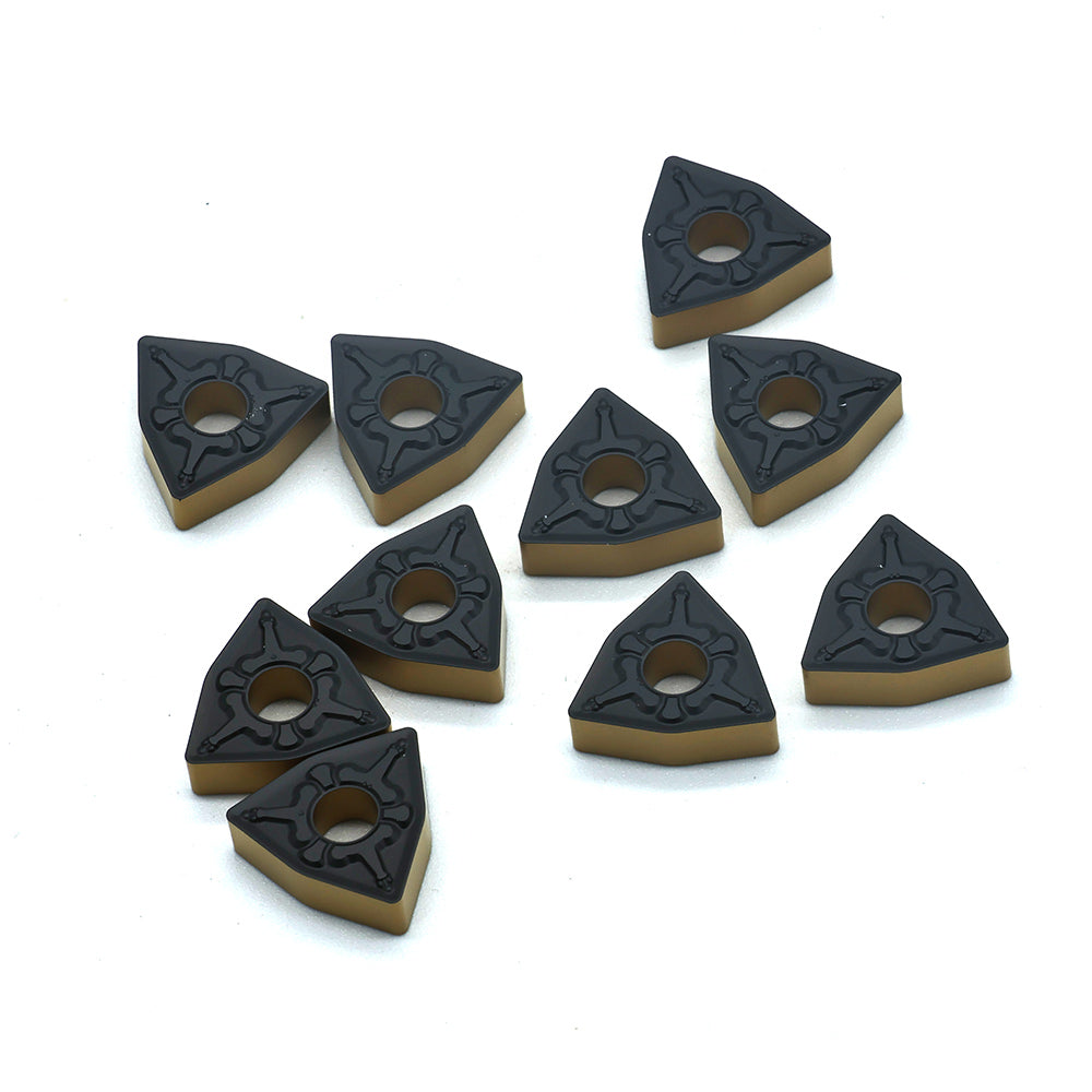 JS-001-000104 turning insert