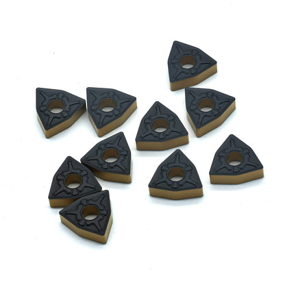 JS-001-000104 turning insert