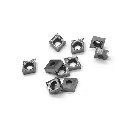 JS-001-00074 turning insert