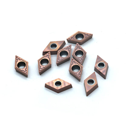 JS-001-00099 turning insert