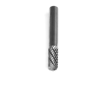1/4″ (6mm) Shank Carbide Burrs SB-1