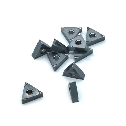 JS-001-000100 turning insert