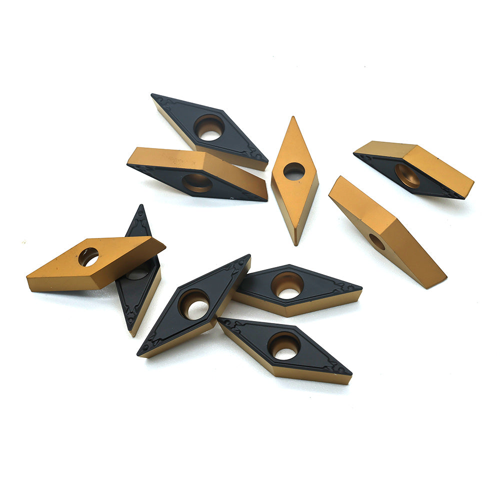 JS-001-00073 turning insert