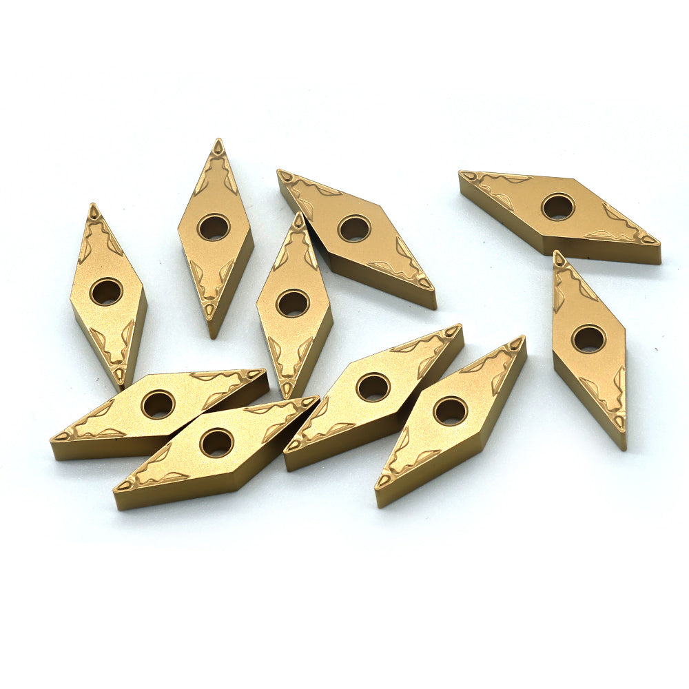 JS-001-00084 turning insert