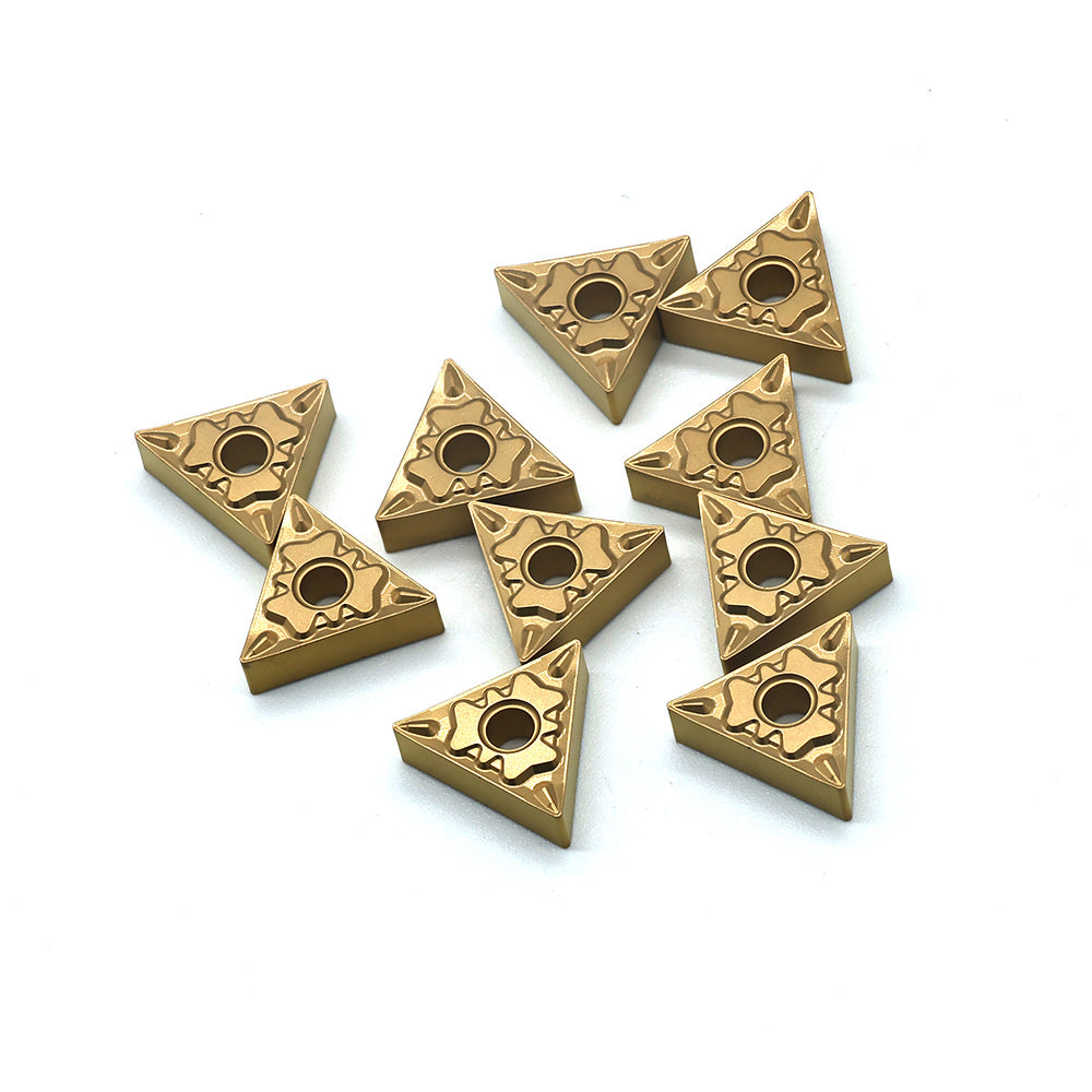 JS-001-00083 turning insert