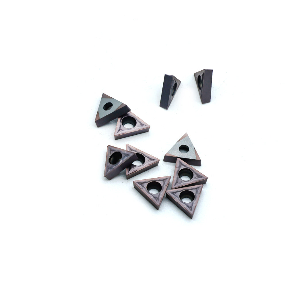 JS-001-000110 turning insert