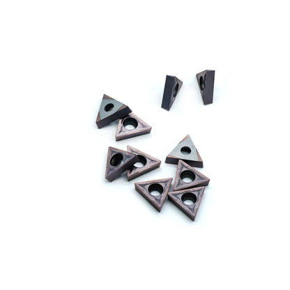 JS-001-000110 turning insert